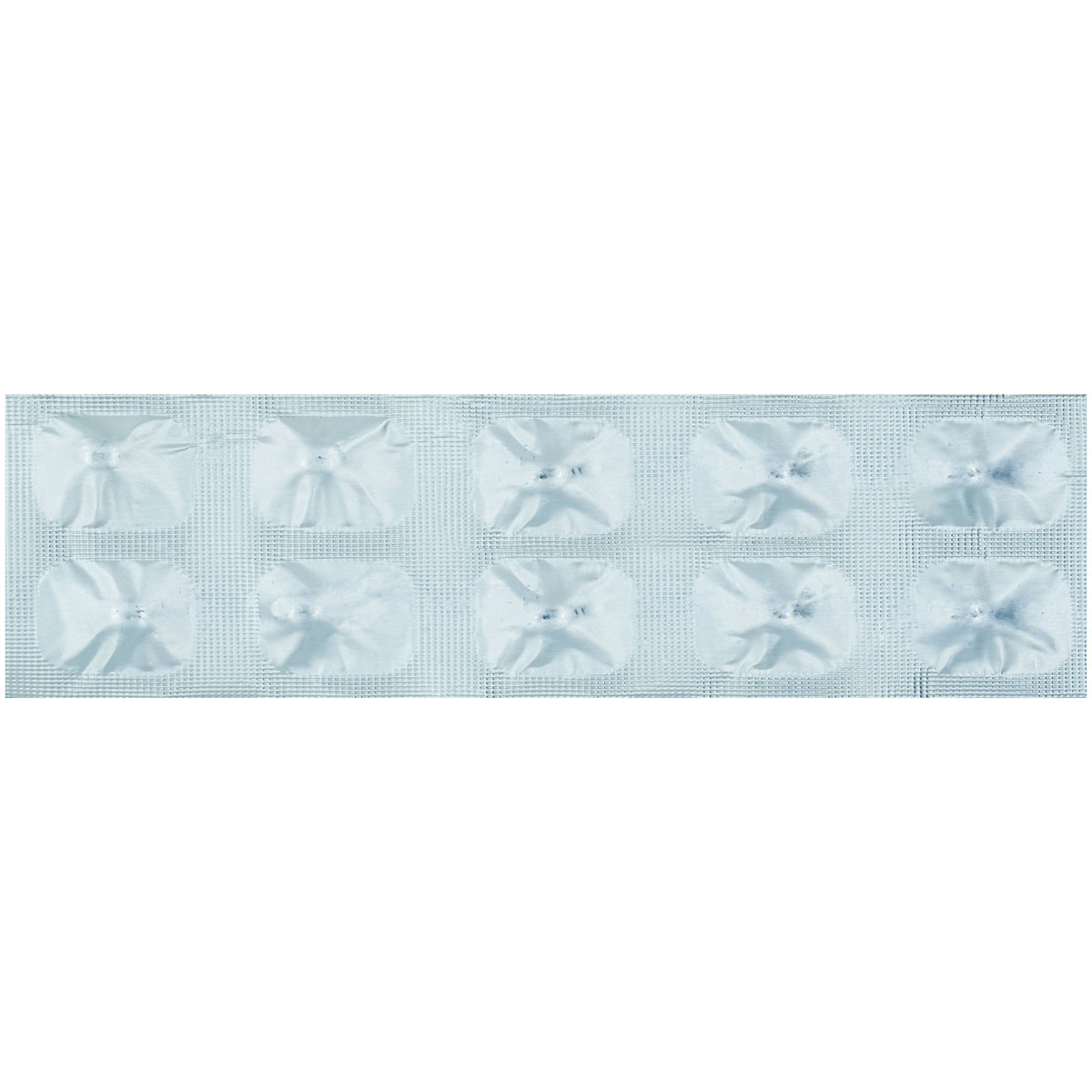 Rabez 20 Tablet 10's, Pack of 10 TABLETS Rabez 20 Tablet 10's, Pack of 10 TABLETS