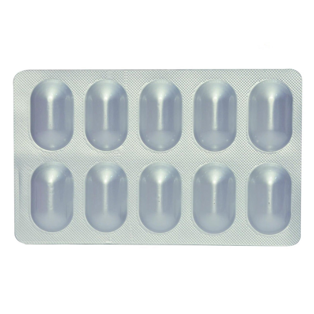 Rabekind-DSR Capsule 10's, Pack of 10 Rabekind-DSR Capsule 10's, Pack of 10