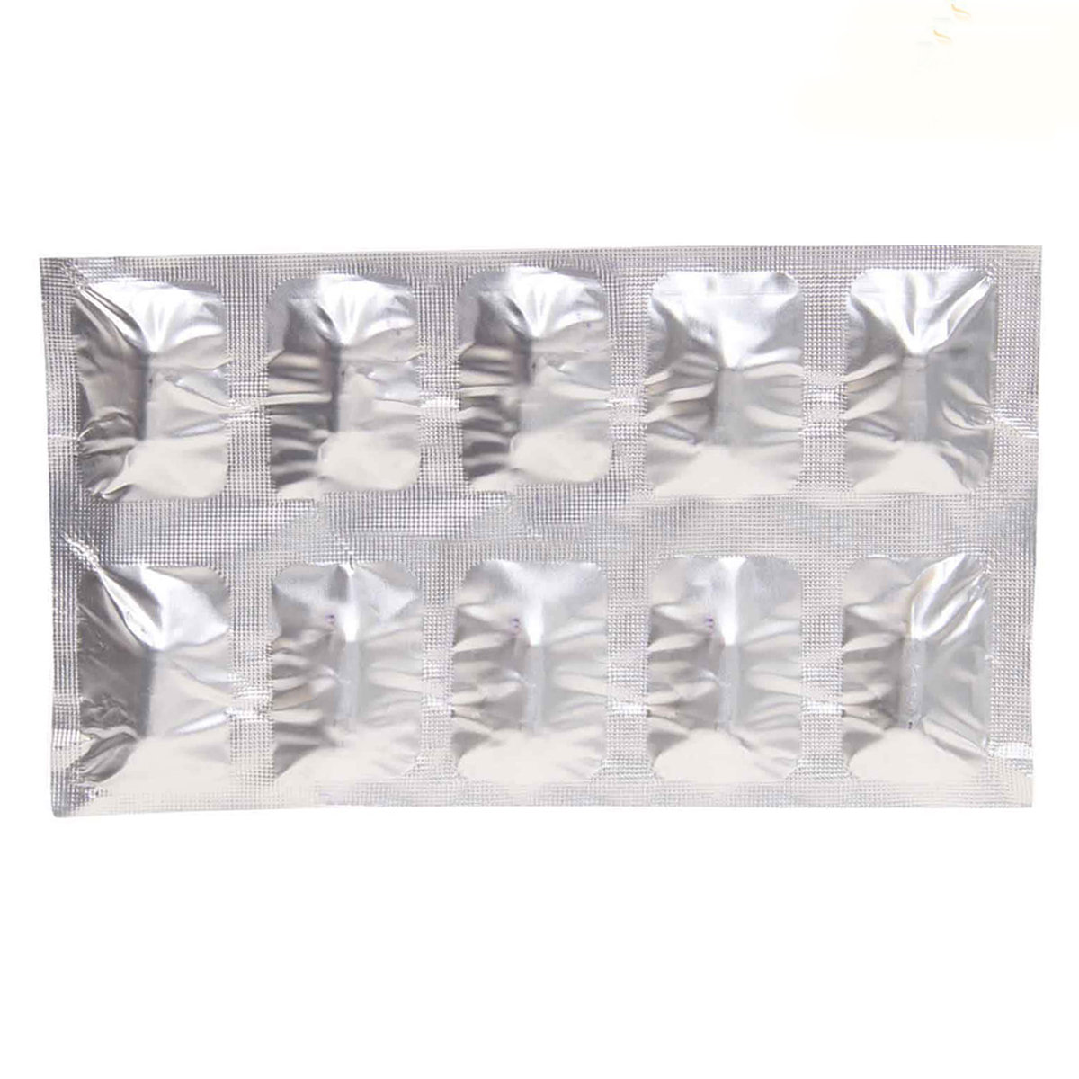 Rabitop-D SR Capsule 10's, Pack of 10 Rabitop-D SR Capsule 10's, Pack of 10