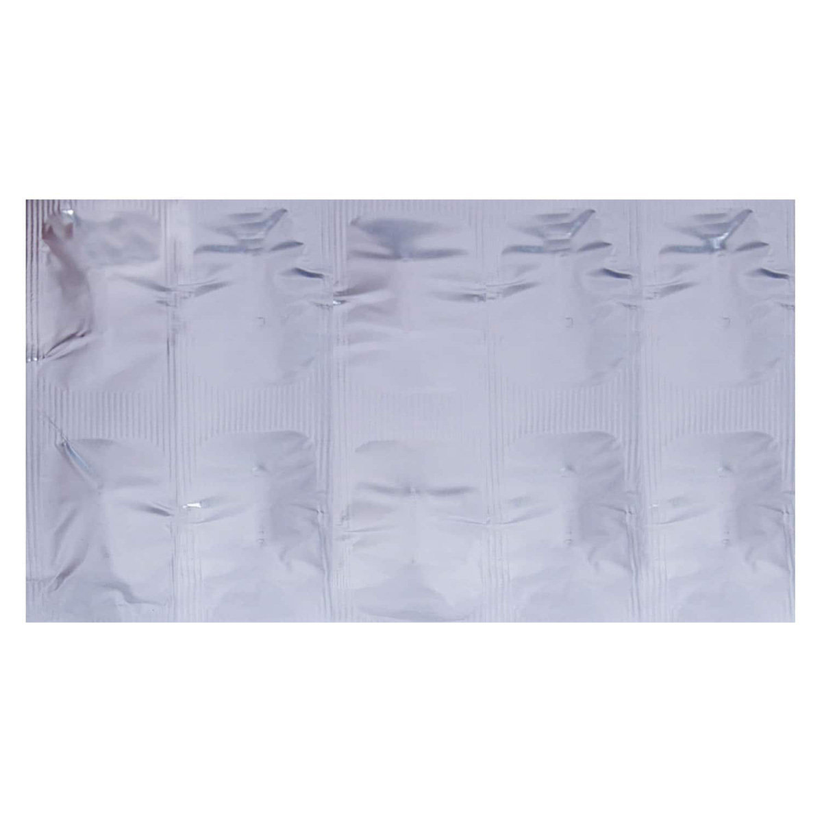 Rabeloc RD Capsule 10's, Pack of 10 Rabeloc RD Capsule 10's, Pack of 10