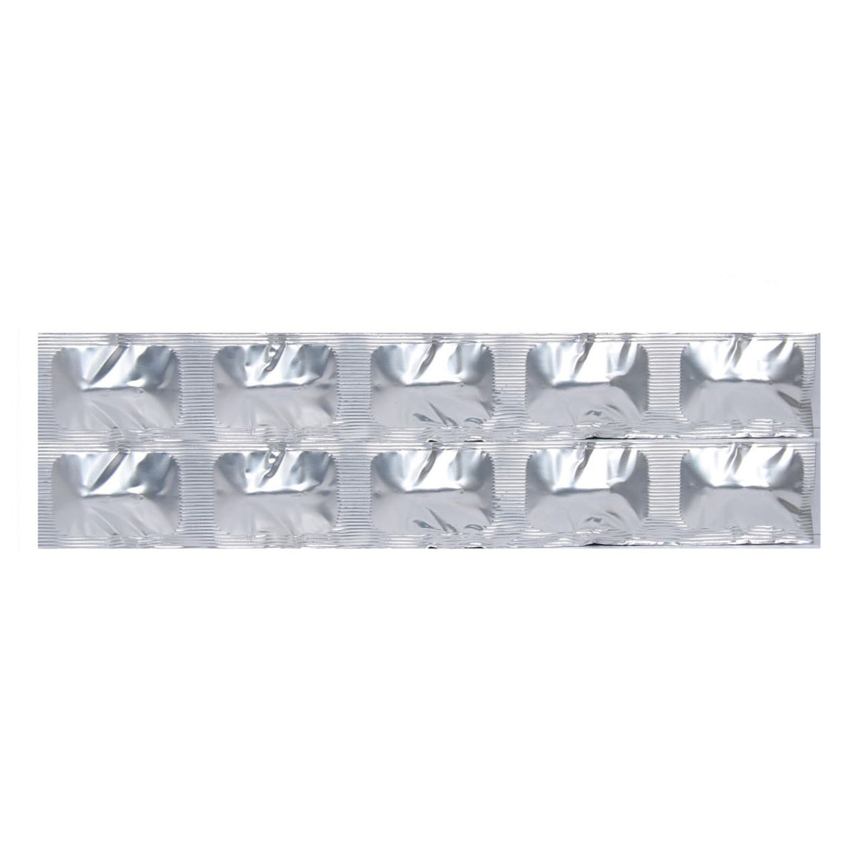 Rabonik Plus Capsule 10's, Pack of 10 Rabonik Plus Capsule 10's, Pack of 10