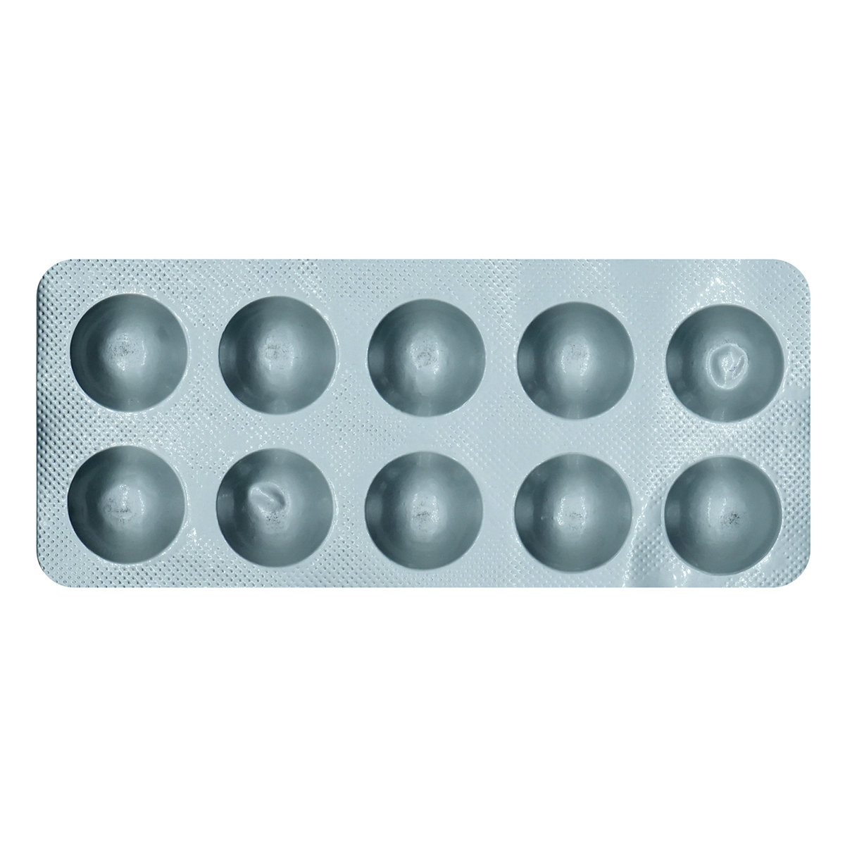 Rabicord 20 Tablet 10's, Pack of 10 TABLETS Rabicord 20 Tablet 10's, Pack of 10 TABLETS