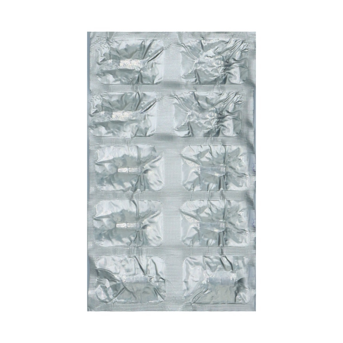 Rabikat DSR Capsule 10's, Pack of 10 Rabikat DSR Capsule 10's, Pack of 10