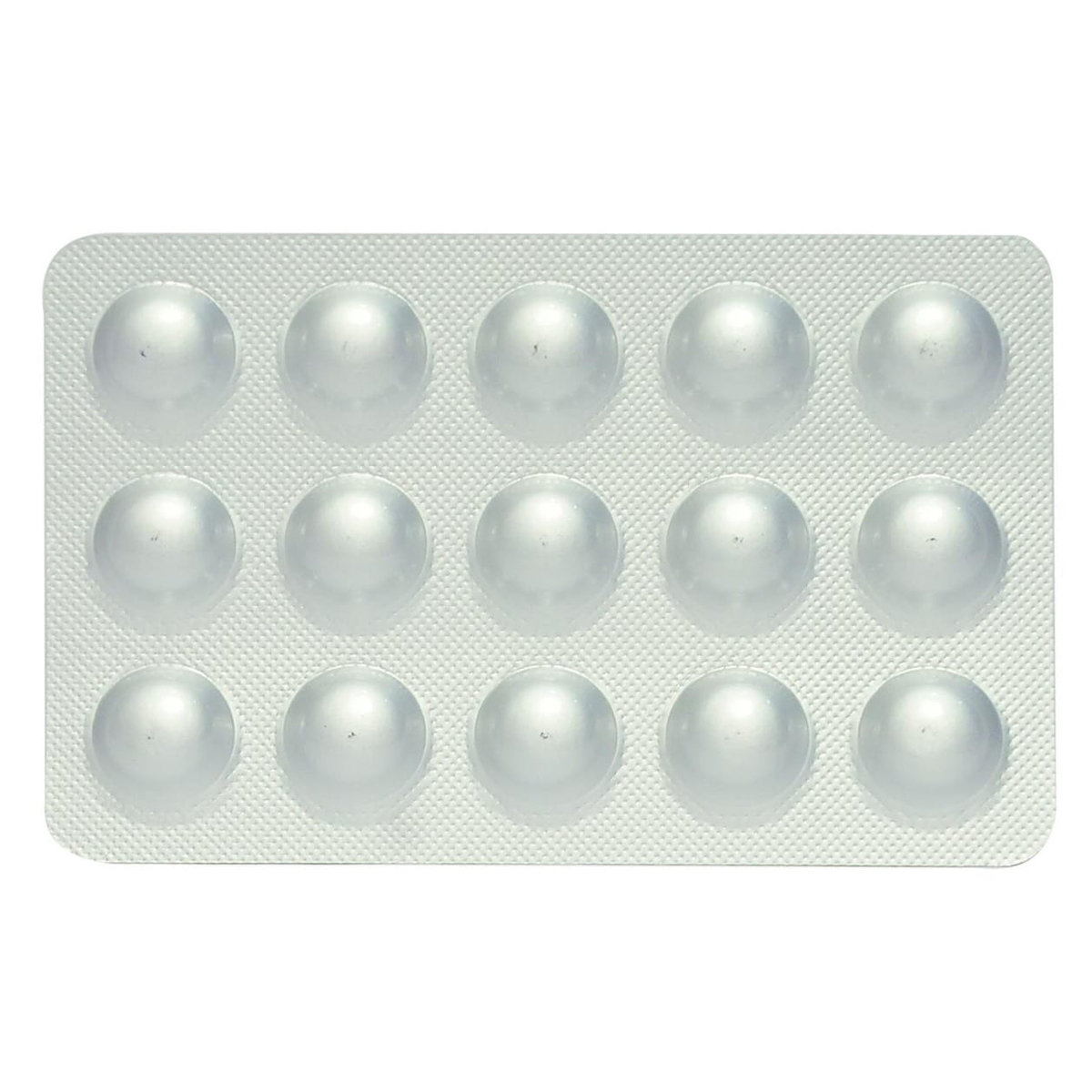 Rabekind 20 mg Tablet 15's, Pack of 15 TABLETS Rabekind 20 mg Tablet 15's, Pack of 15 TABLETS