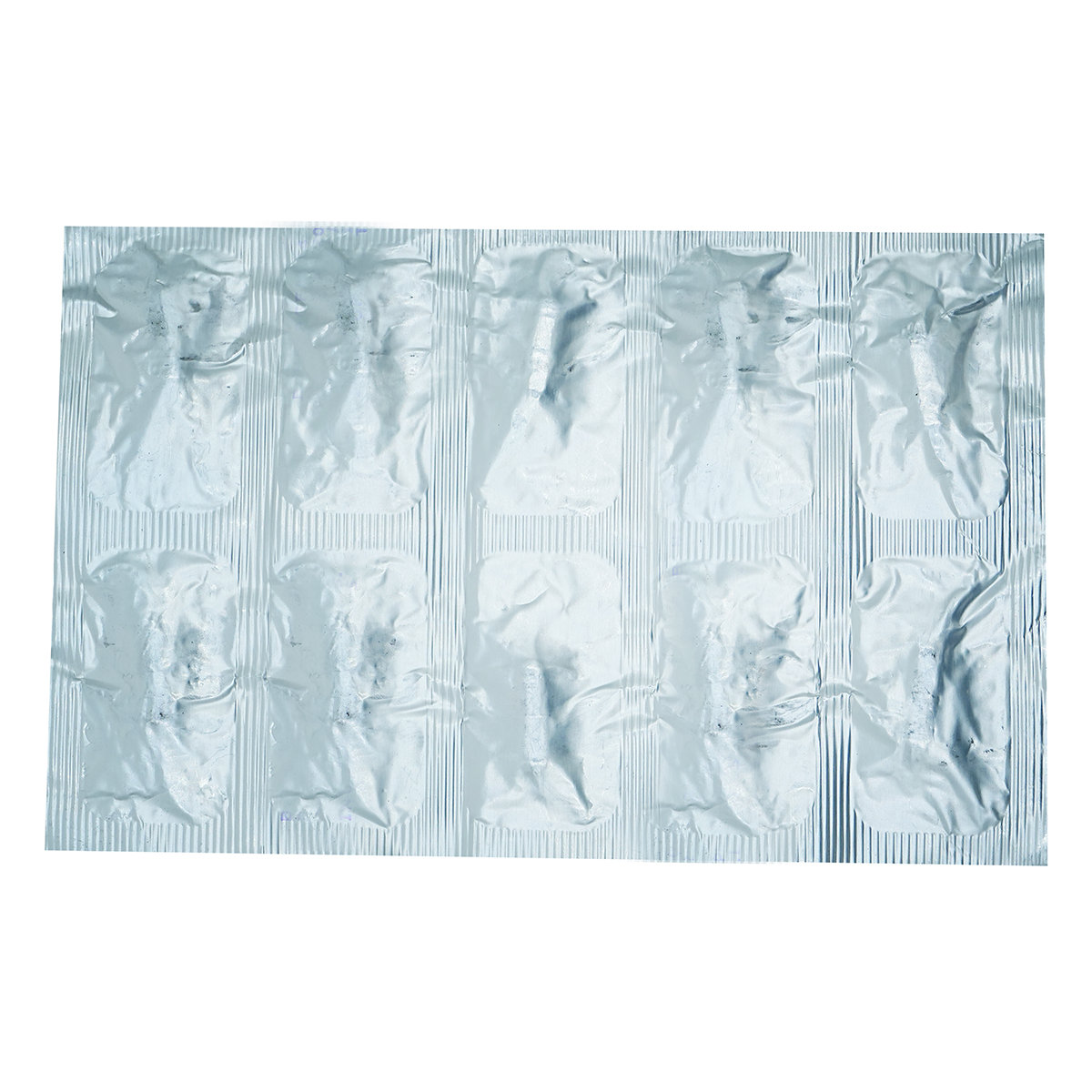 Rabecall D Capsule 10's, Pack of 10 Rabecall D Capsule 10's, Pack of 10