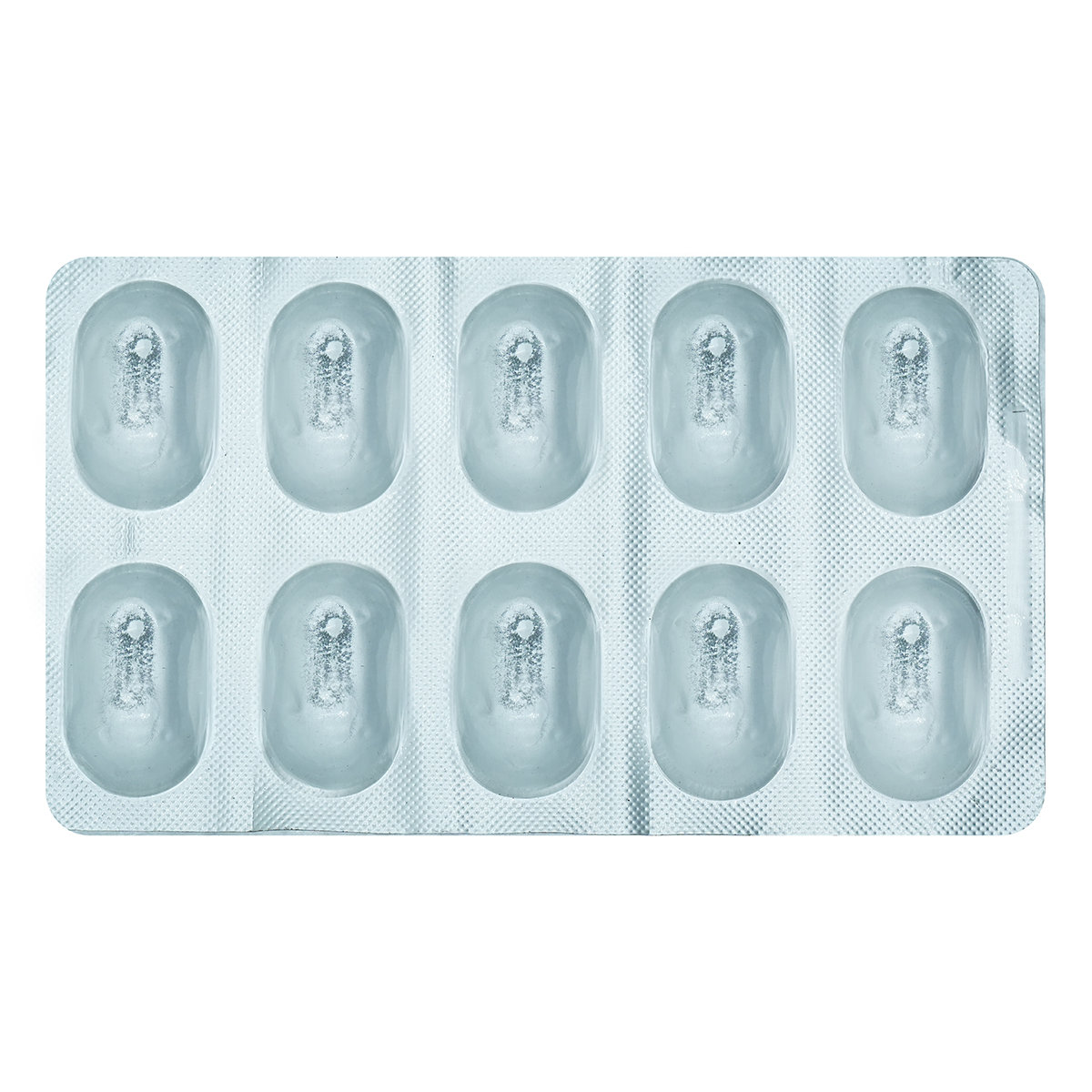 Rabenal-LS Capsule 10's, Pack of 10 Rabenal-LS Capsule 10's, Pack of 10