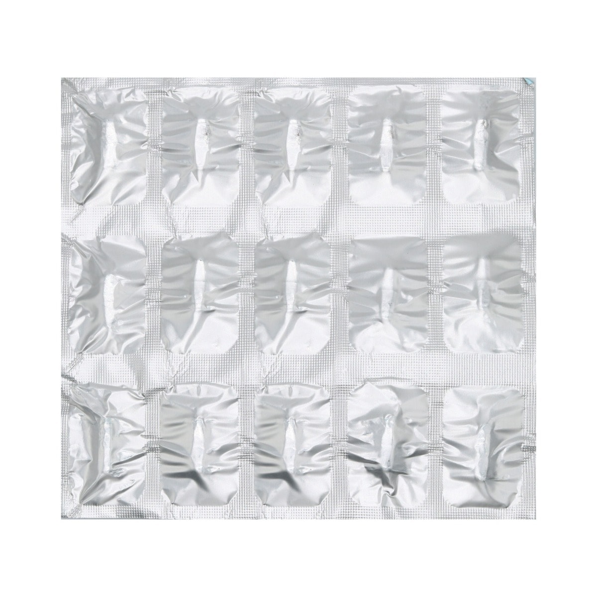 Rabizorb MPS Capsule 15's, Pack of 15 Rabizorb MPS Capsule 15's, Pack of 15