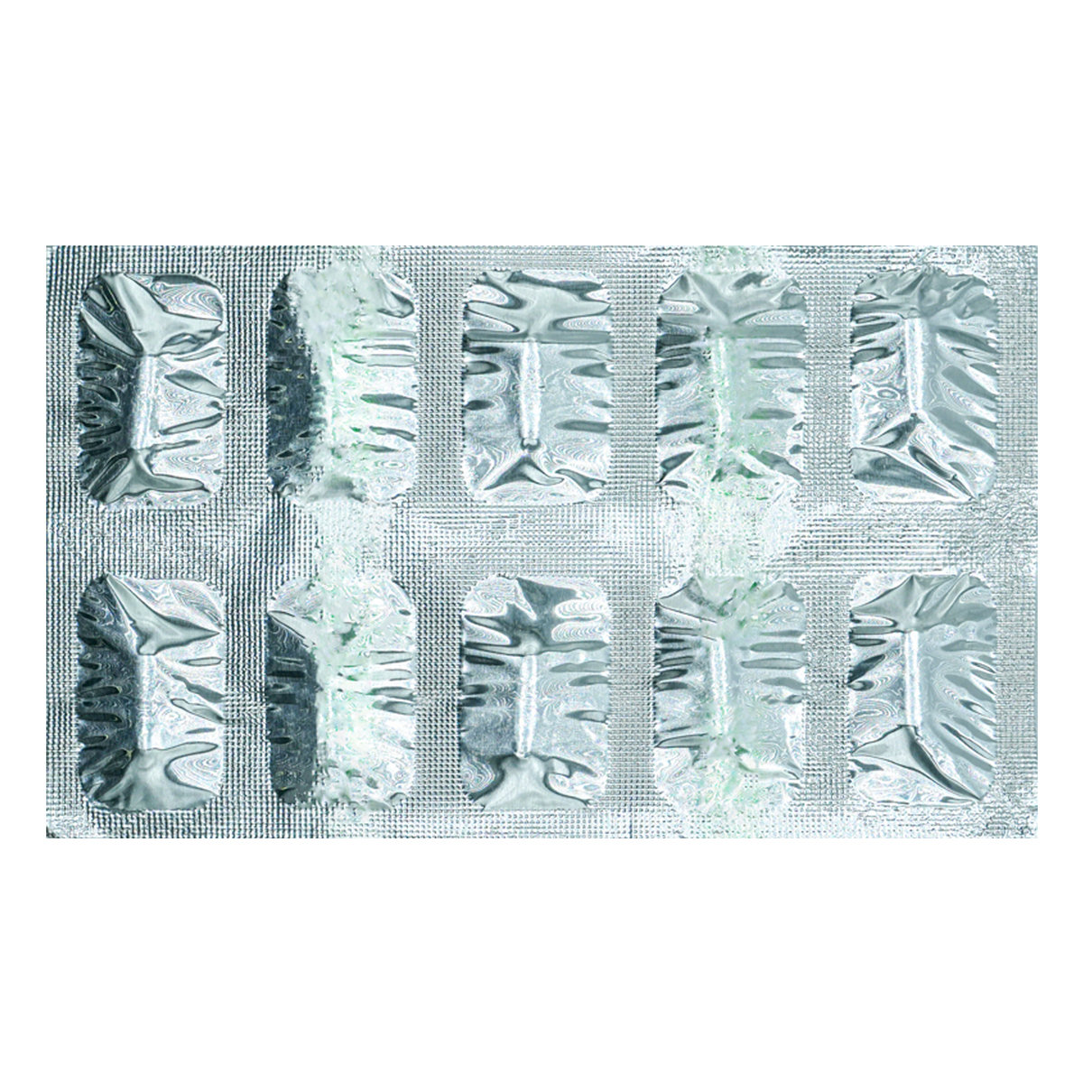 Rabesign-DSR Capsule 10's, Pack of 10 Rabesign-DSR Capsule 10's, Pack of 10