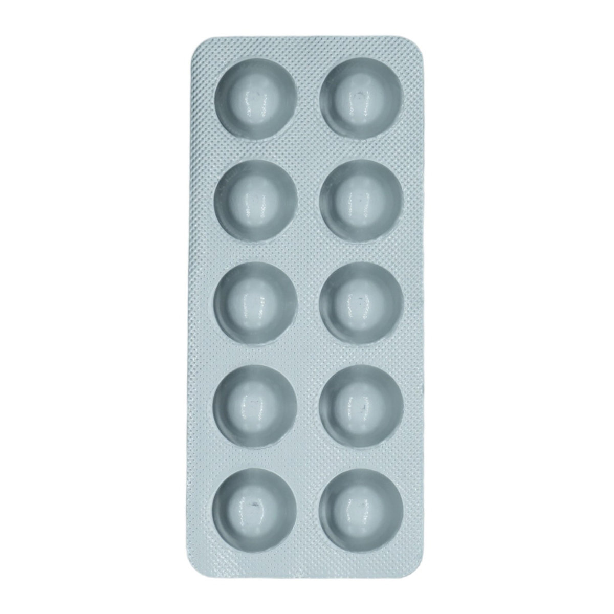 Rabicent-20 Tablet 10's, Pack of 10 TabletS Rabicent-20 Tablet 10's, Pack of 10 TabletS