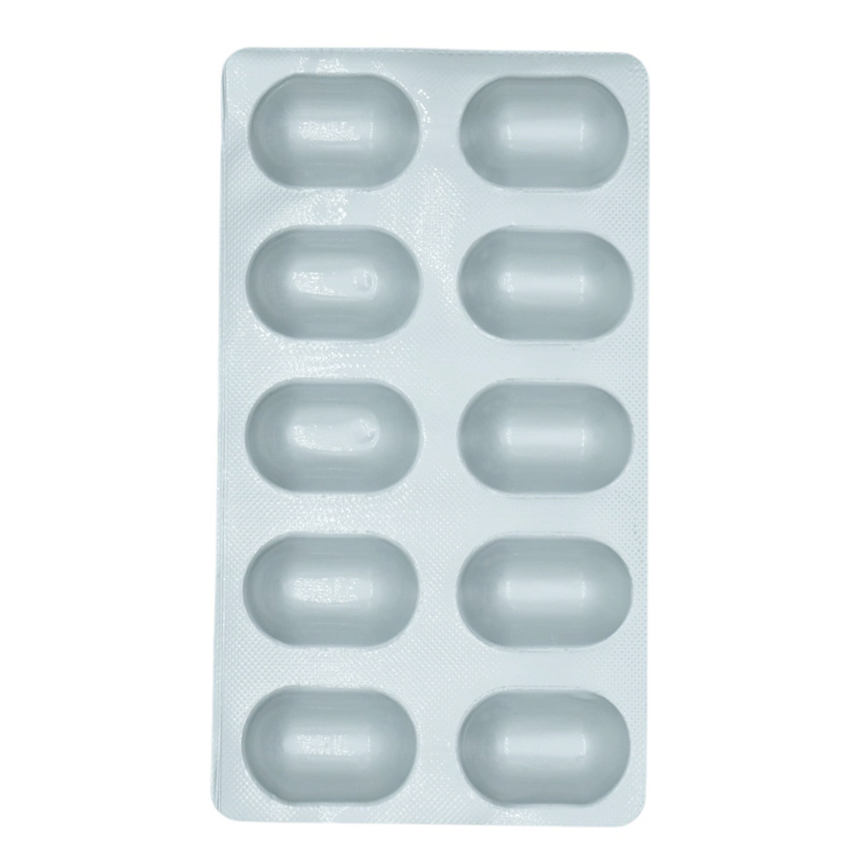 Rabelve DSR Capsule 10's, Pack of 10 Rabelve DSR Capsule 10's, Pack of 10