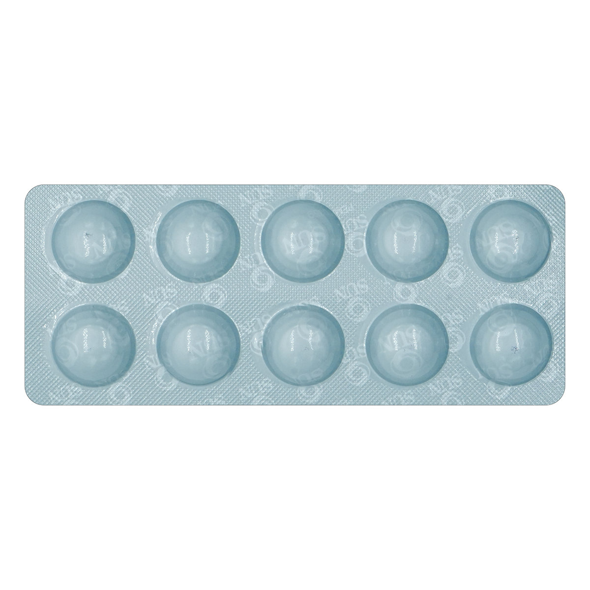 Raciper 80 Tablet 10's, Pack of 10 TabletS Raciper 80 Tablet 10's, Pack of 10 TabletS