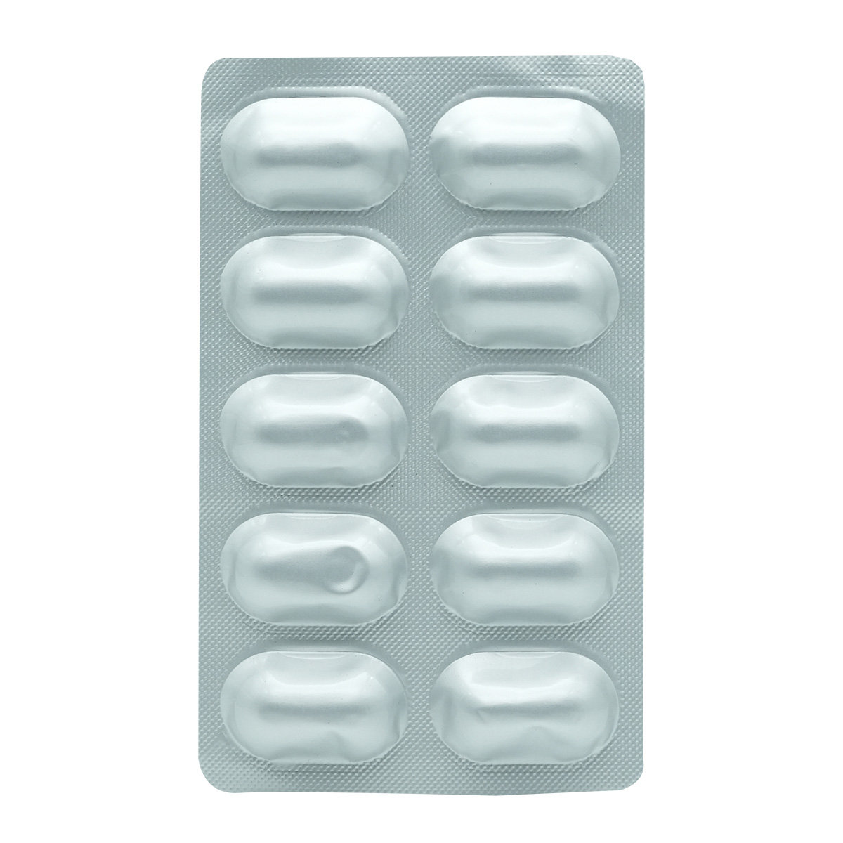 Rado Q Tablet 10's, Pack of 10 TABLETS Rado Q Tablet 10's, Pack of 10 TABLETS