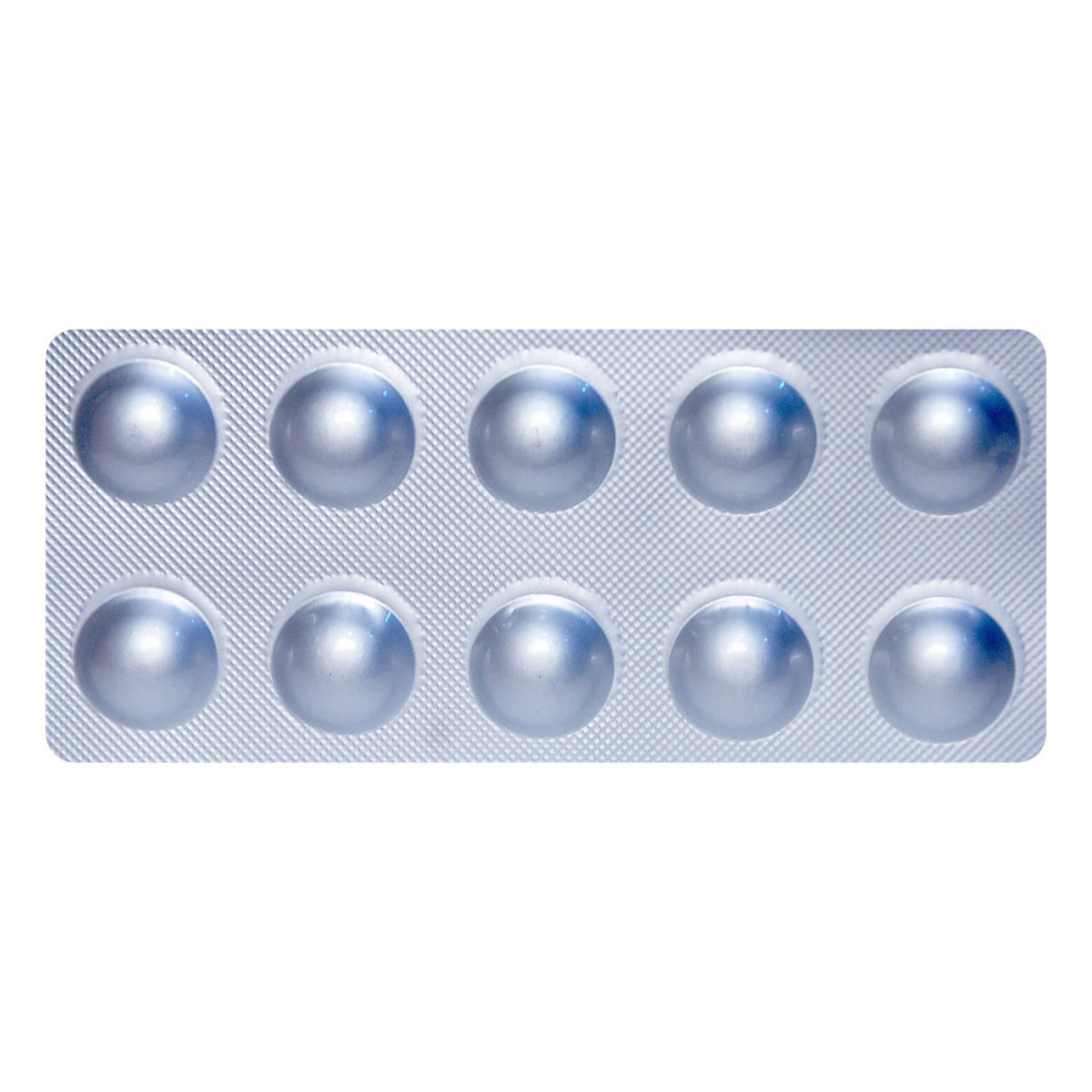 Ramcor H 5 Tablet 10's, Pack of 10 Ramcor H 5 Tablet 10's, Pack of 10