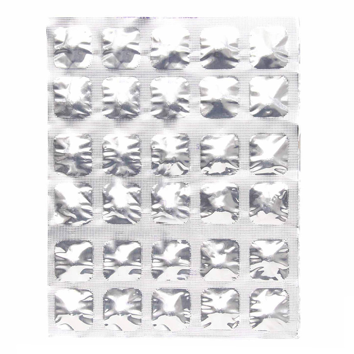 Rantac 150 Tablet 30's, Pack of 30 TABLETS Rantac 150 Tablet 30's, Pack of 30 TABLETS