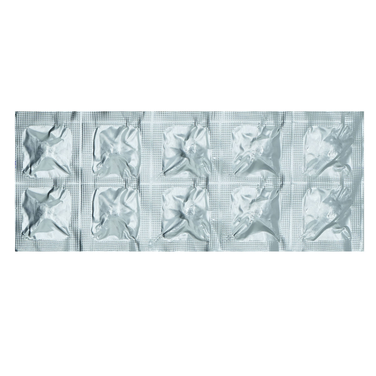 Rancil 10 Tablet 10's, Pack of 10 TABLETS Rancil 10 Tablet 10's, Pack of 10 TABLETS