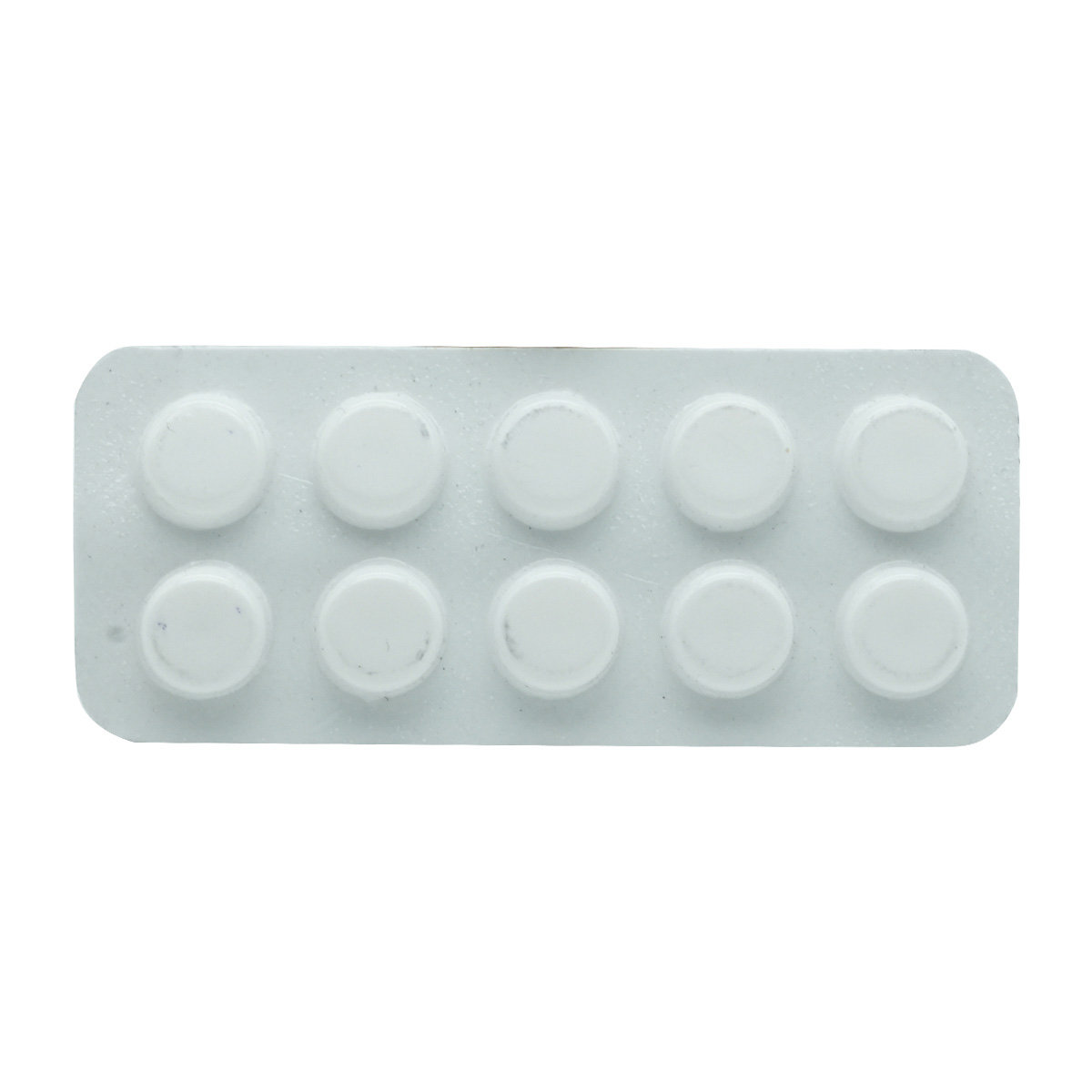 Ranci T 10 Tablet 10's, Pack of 10 TABLETS Ranci T 10 Tablet 10's, Pack of 10 TABLETS
