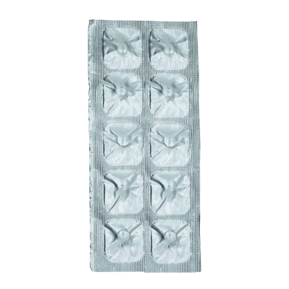 Rantac R 20 mg Tablet 10's, Pack of 10 TabletS Rantac R 20 mg Tablet 10's, Pack of 10 TabletS