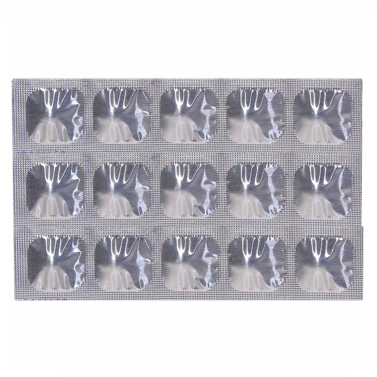 Rapeed-20 Tablet 15's, Pack of 15 TABLETS Rapeed-20 Tablet 15's, Pack of 15 TABLETS