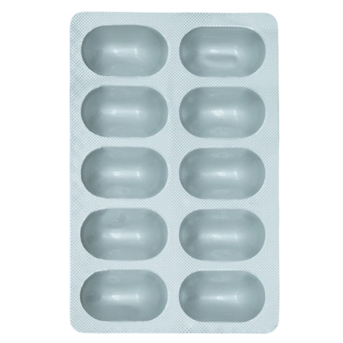 Rapdyz DSR Capsule 10's, Pack of 10 Rapdyz DSR Capsule 10's, Pack of 10