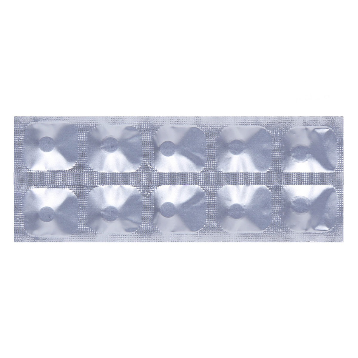 Rasalect 1 Tablet 10's, Pack of 10 TABLETS Rasalect 1 Tablet 10's, Pack of 10 TABLETS