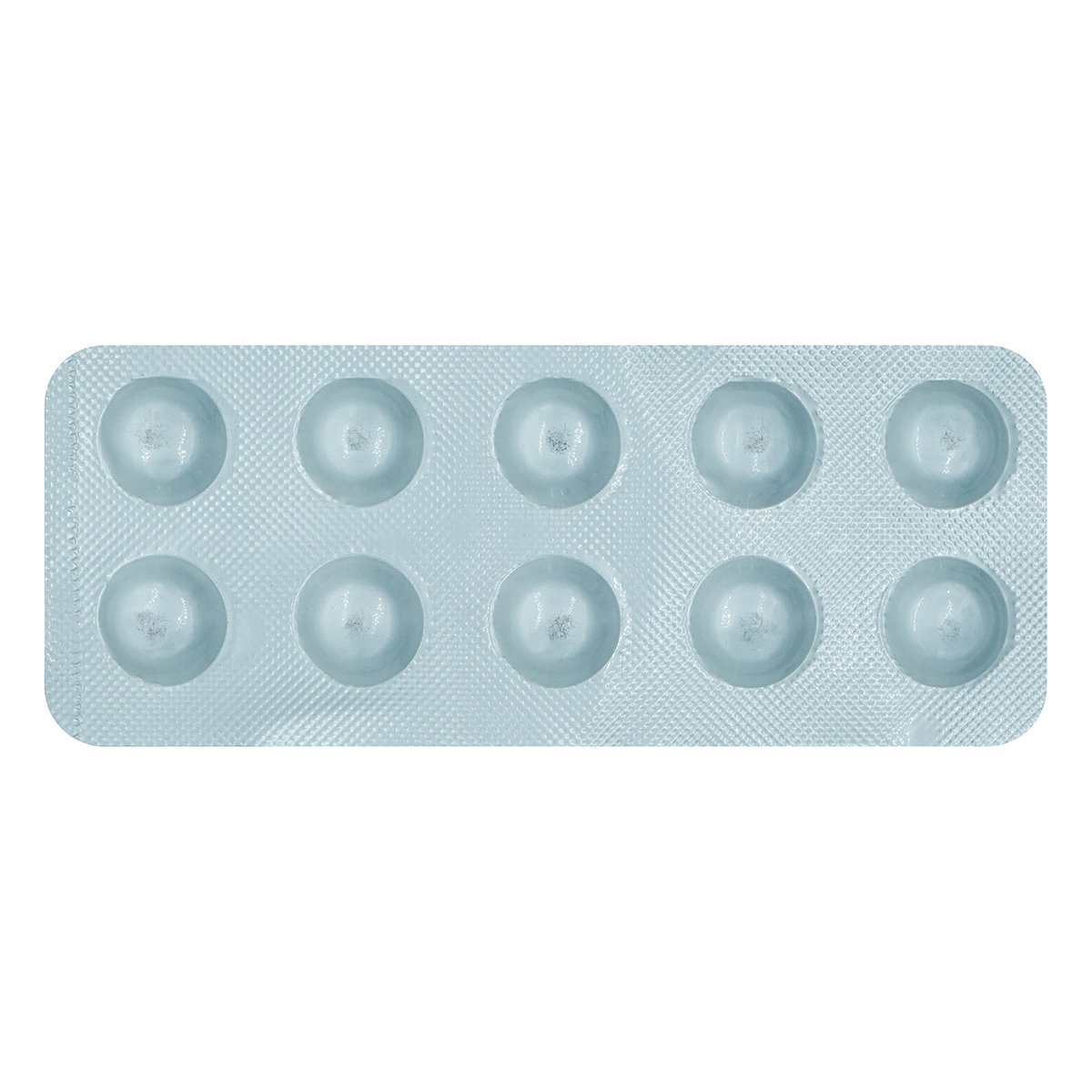Rastin-20 Tablet 10's, Pack of 10 TabletS Rastin-20 Tablet 10's, Pack of 10 TabletS