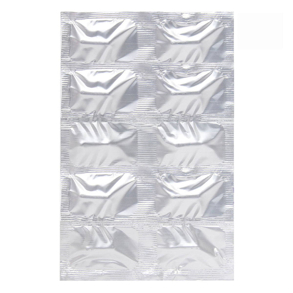 Razel A 75 Capsule 10's, Pack of 10 Razel A 75 Capsule 10's, Pack of 10