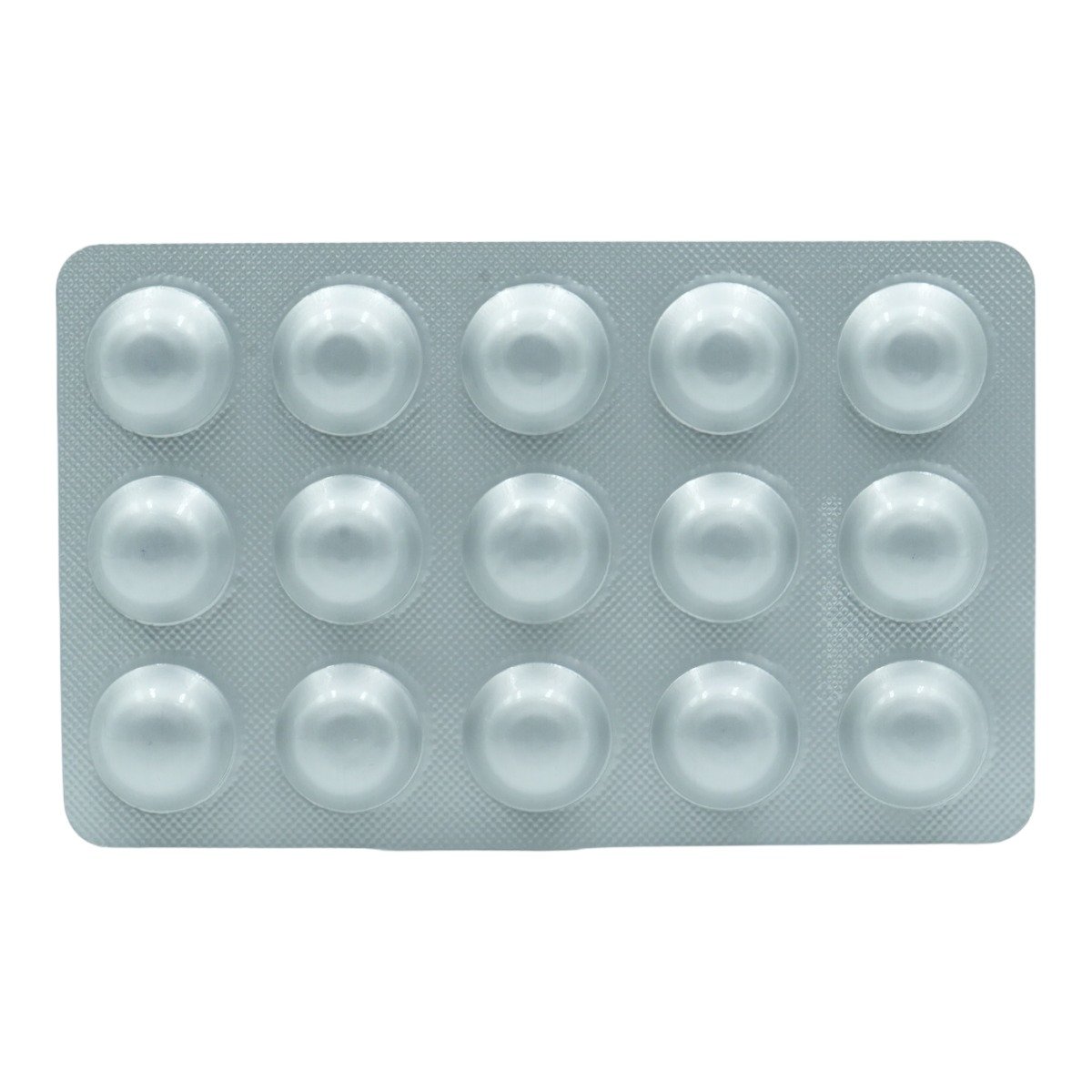 Razel-F5 Tablet 15's, Pack of 15 TABLETS Razel-F5 Tablet 15's, Pack of 15 TABLETS