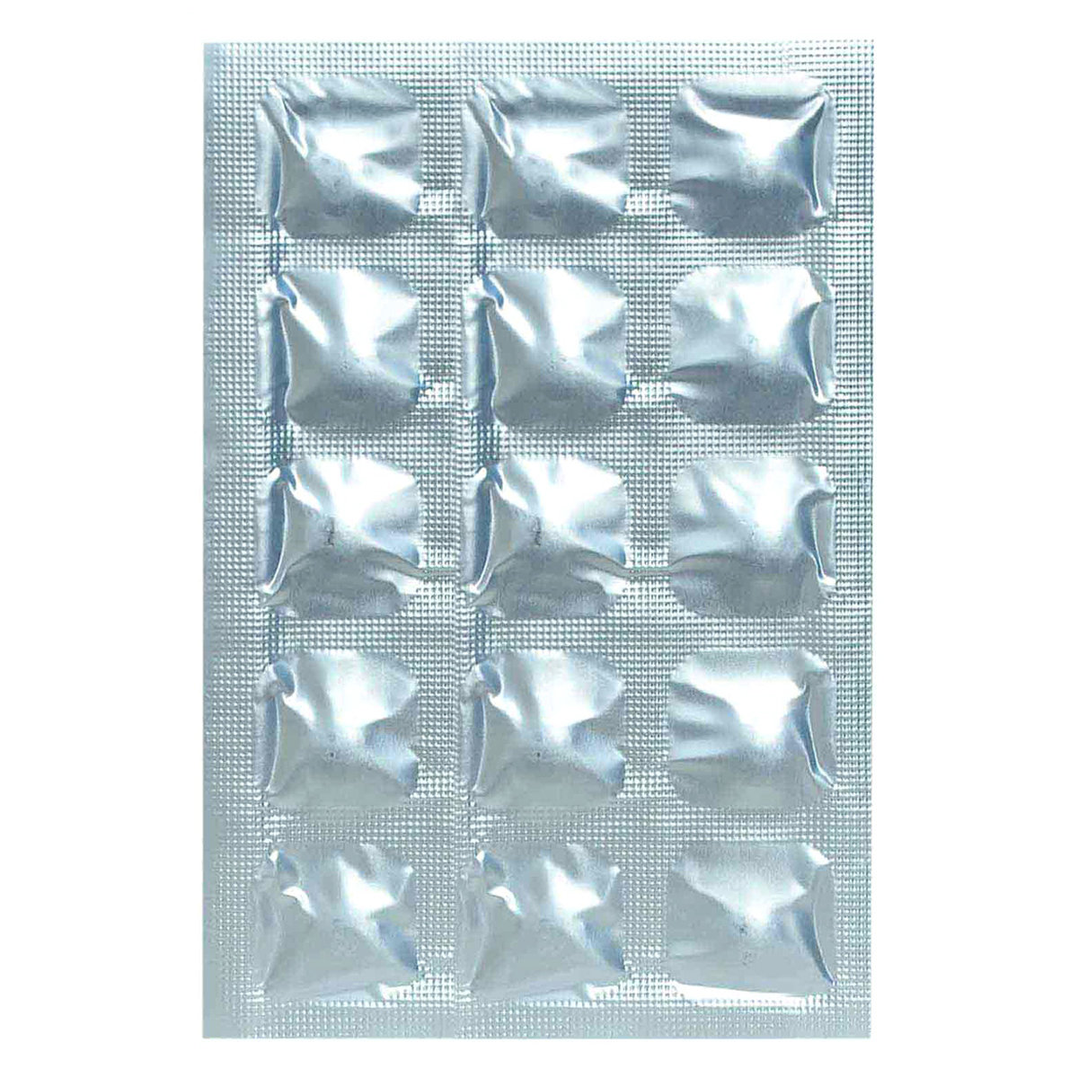 Razel 5 Tablet 15's, Pack of 15 TABLETS Razel 5 Tablet 15's, Pack of 15 TABLETS