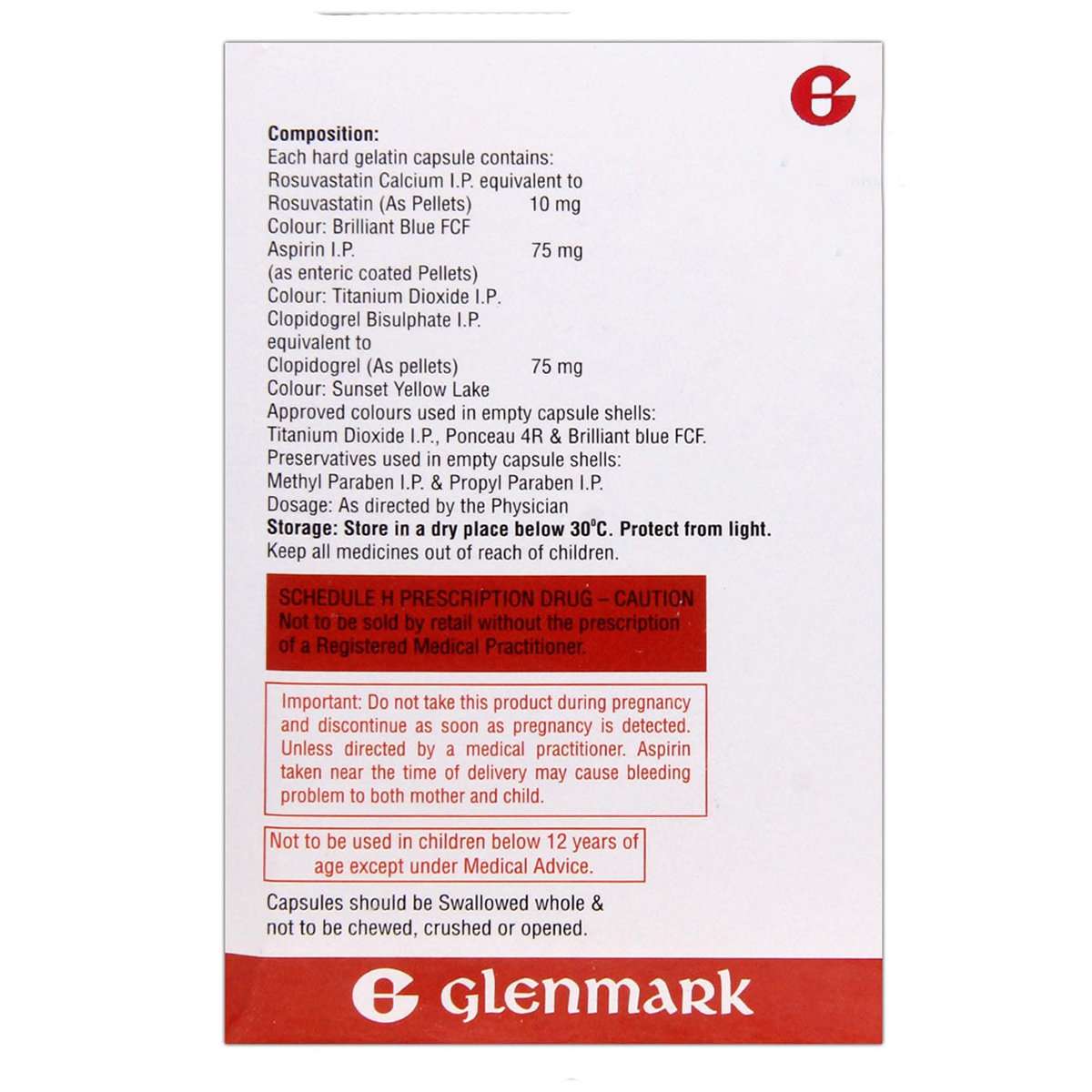 Razel Gold 10 Capsule 15's, Pack of 15 CAPSULES Razel Gold 10 Capsule 15's, Pack of 15 CAPSULES