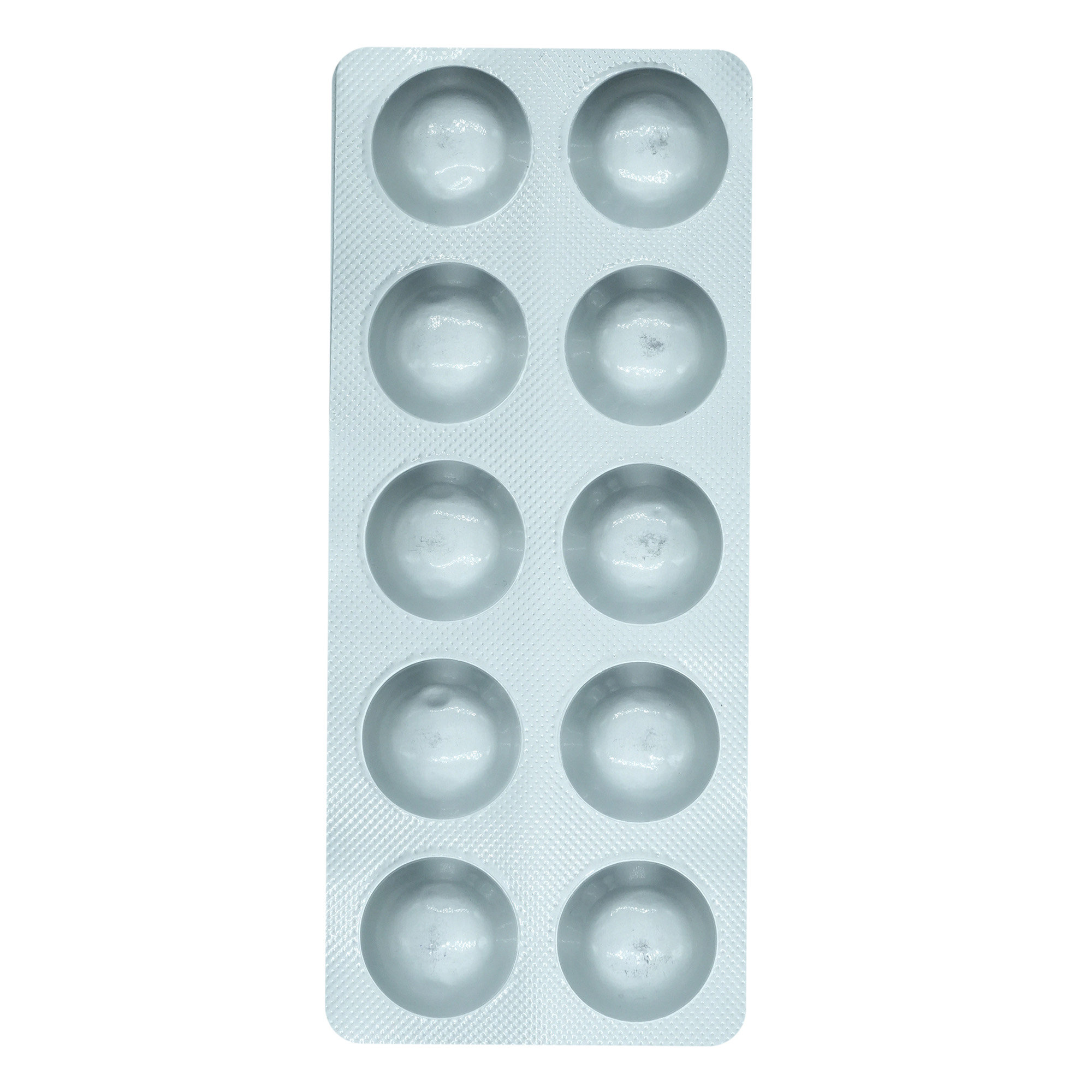 RB Pride Tablet 10's, Pack of 10 RB Pride Tablet 10's, Pack of 10