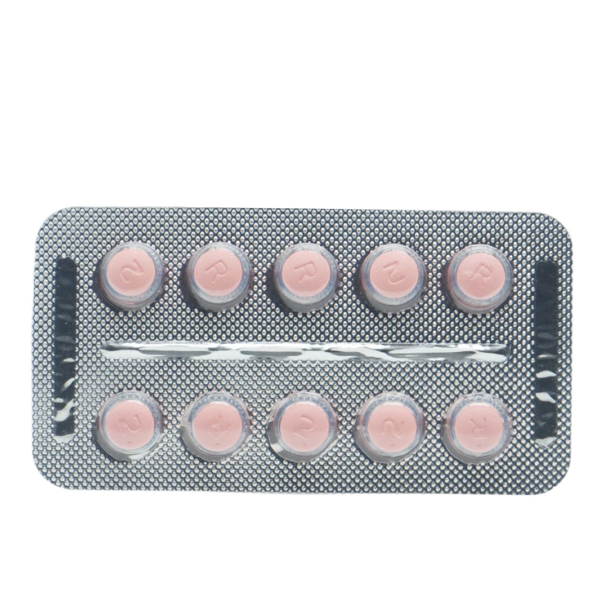 Rebless 10 Tablet 10's, Pack of 10 TABLETS Rebless 10 Tablet 10's, Pack of 10 TABLETS