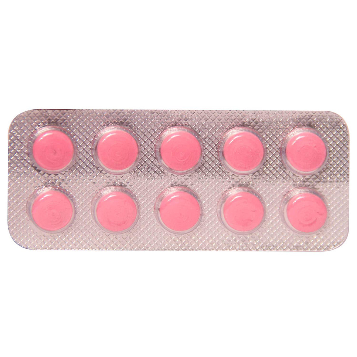 Recovit-NP Tablet 10's, Pack of 10 TABLETS Recovit-NP Tablet 10's, Pack of 10 TABLETS