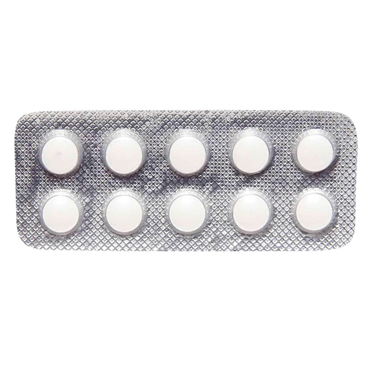 Redimard 25 mg Tablet 10's, Pack of 10 TABLETS Redimard 25 mg Tablet 10's, Pack of 10 TABLETS