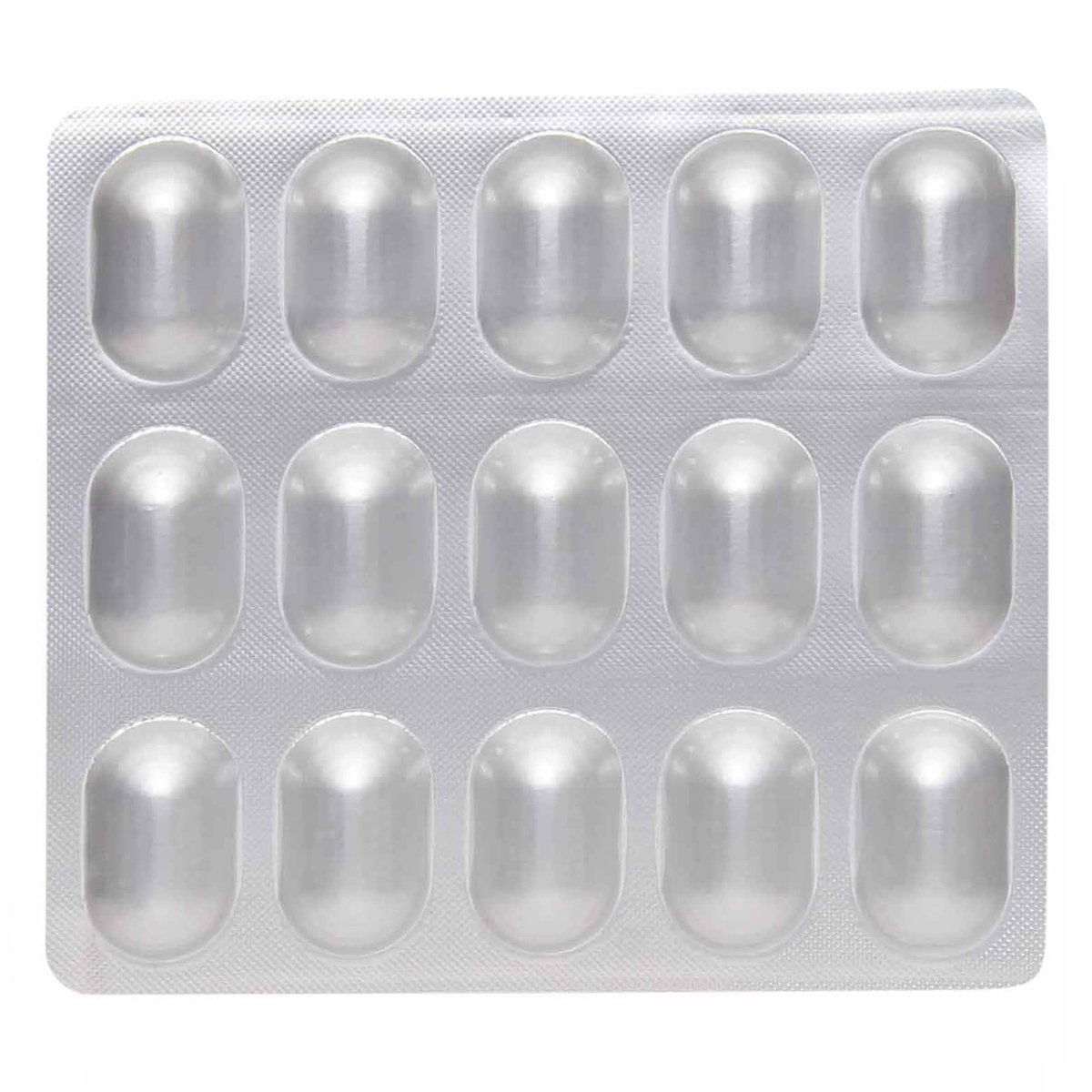 Reeshape 120 mg Capsule 15's, Pack of 15 CAPSULES Reeshape 120 mg Capsule 15's, Pack of 15 CAPSULES