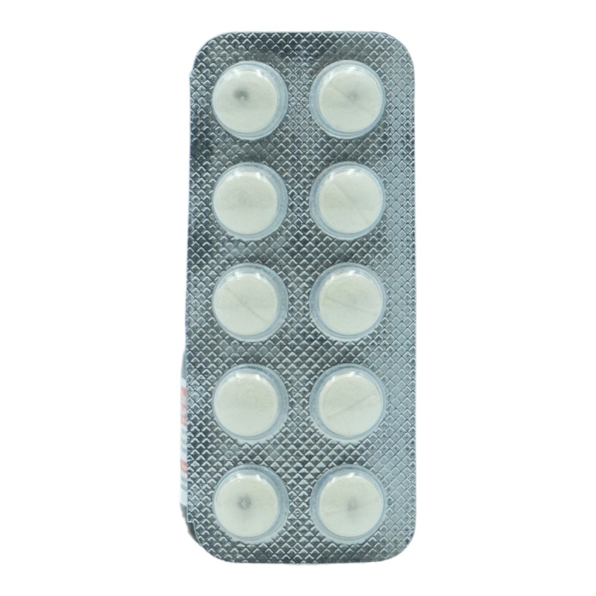 REFRACT 25MG TABLET, Pack of 10 TABLETS REFRACT 25MG TABLET, Pack of 10 TABLETS