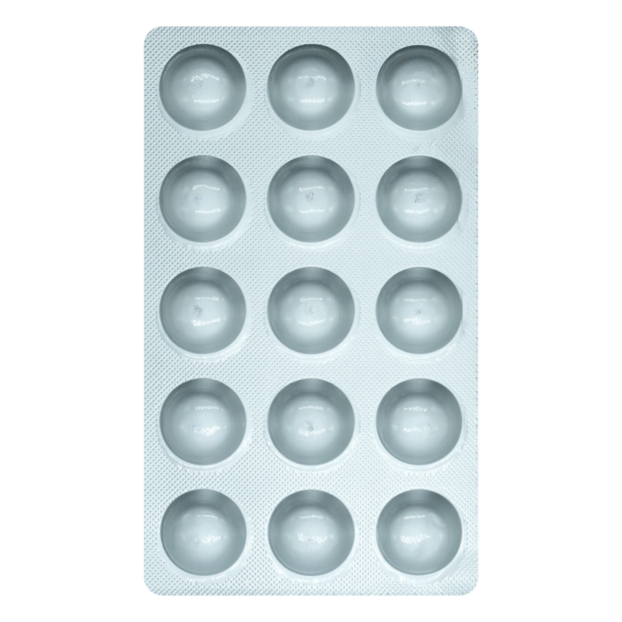 Rejunuron Active Plus Tablet 15's, Pack of 15 Rejunuron Active Plus Tablet 15's, Pack of 15