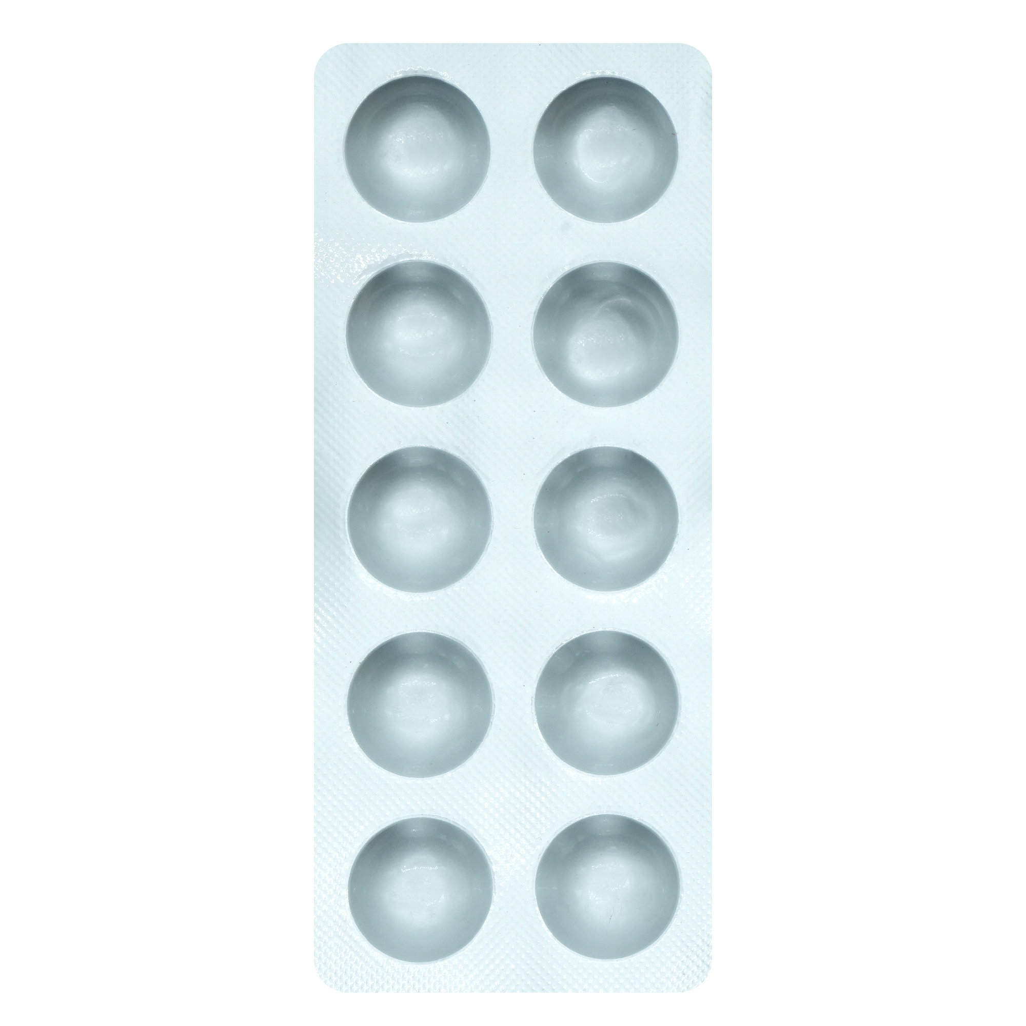 Rejustar Tablet 10's, Pack of 10 Rejustar Tablet 10's, Pack of 10