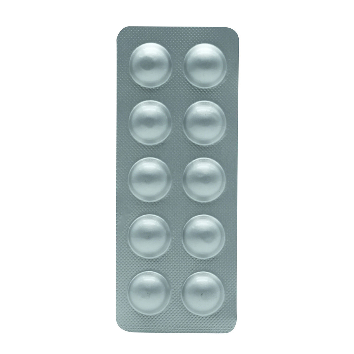 Reliefeto MR 4 Tablet 10's, Pack of 10 TabletS Reliefeto MR 4 Tablet 10's, Pack of 10 TabletS