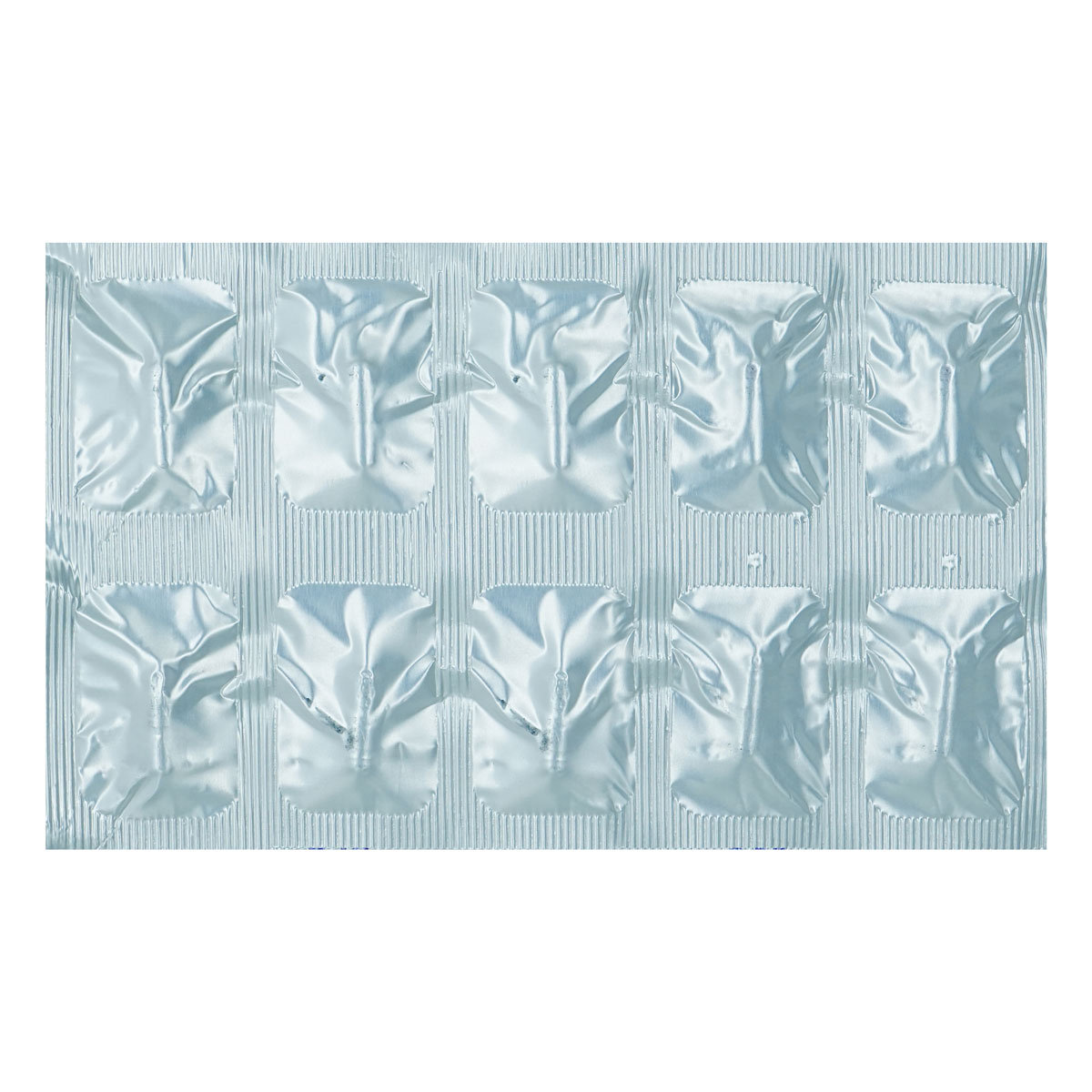 Remerab D Capsule 10's, Pack of 10 Remerab D Capsule 10's, Pack of 10