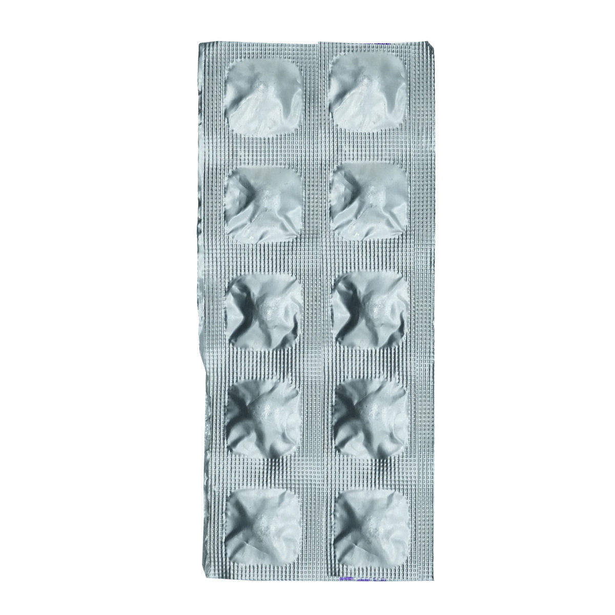 Remetor 40 Tablet 10's, Pack of 10 TABLETS Remetor 40 Tablet 10's, Pack of 10 TABLETS
