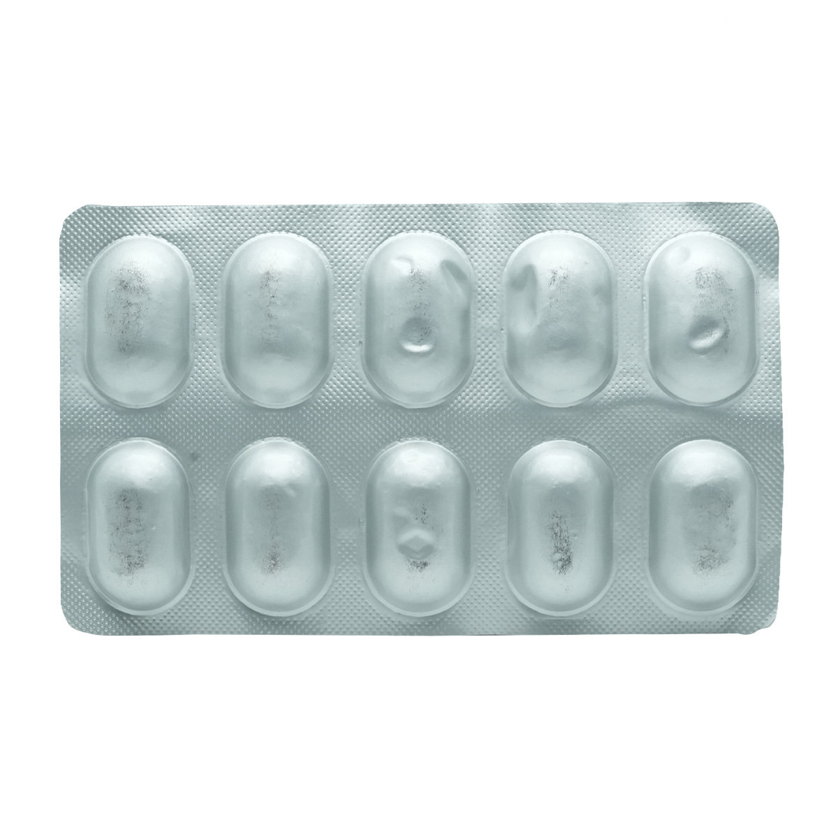 Remicef-O Tablet 10's, Pack of 10 TabletS Remicef-O Tablet 10's, Pack of 10 TabletS