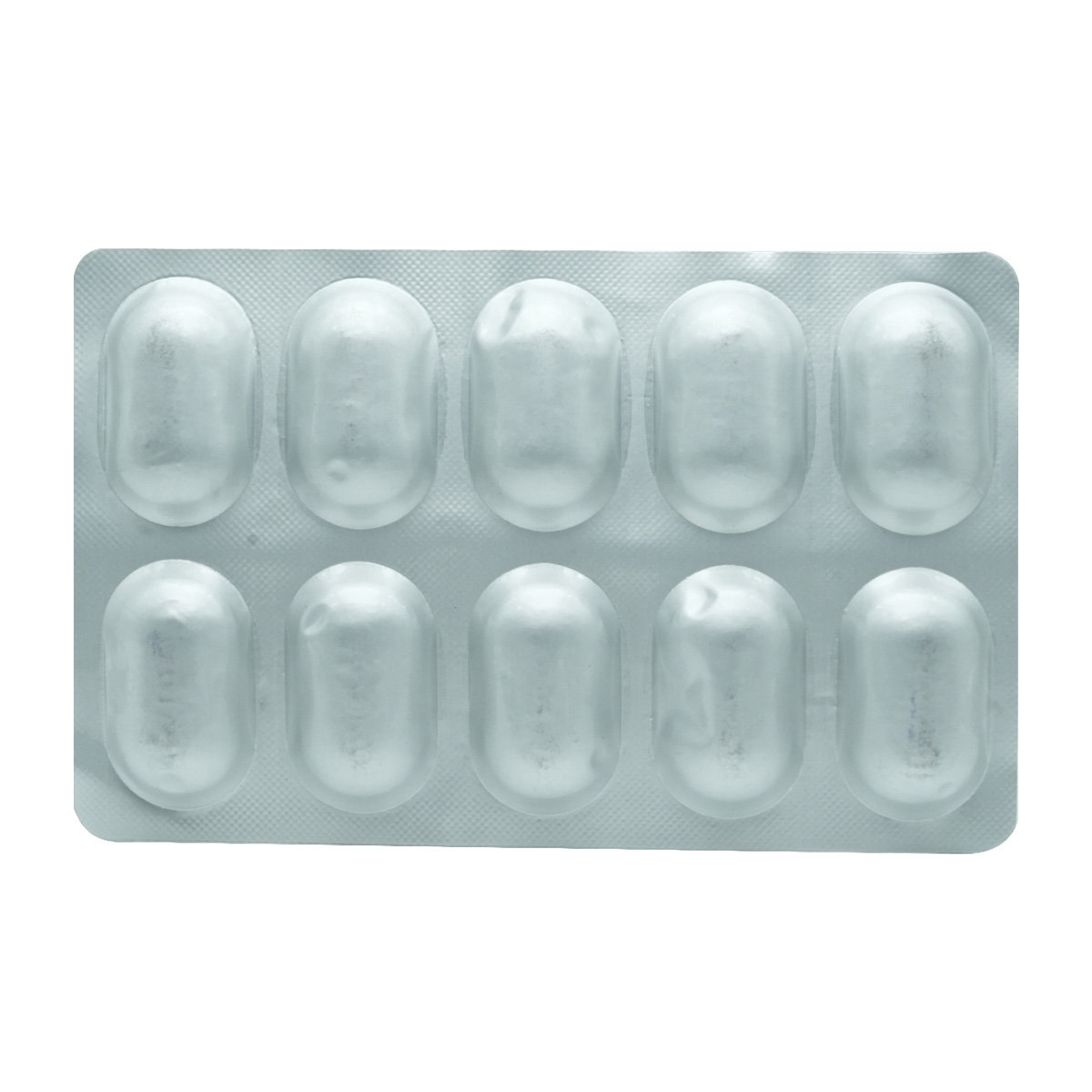 Remarch Tablet 10's, Pack of 10 Remarch Tablet 10's, Pack of 10