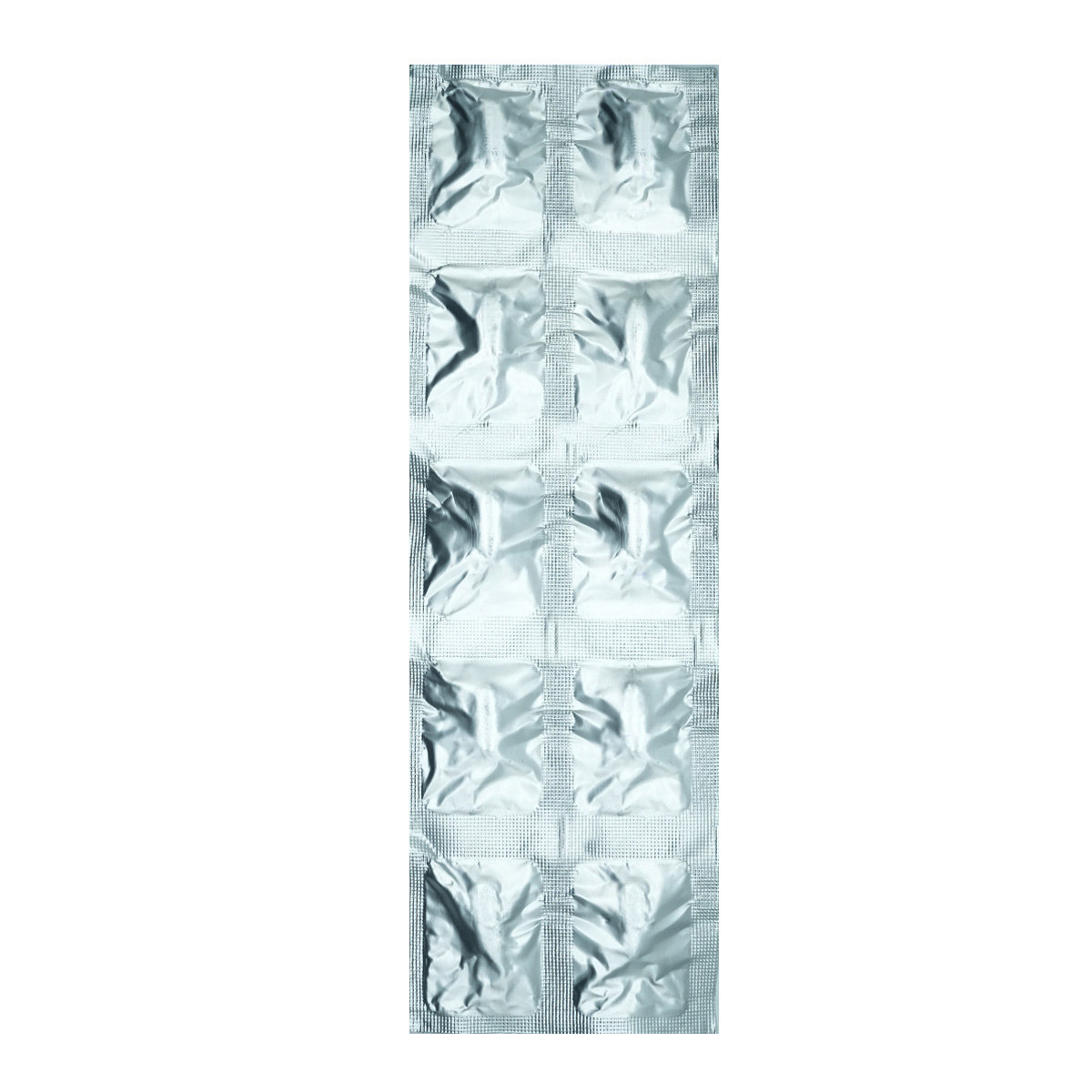 Remylin DX Tablet 10's, Pack of 10 TabletS Remylin DX Tablet 10's, Pack of 10 TabletS