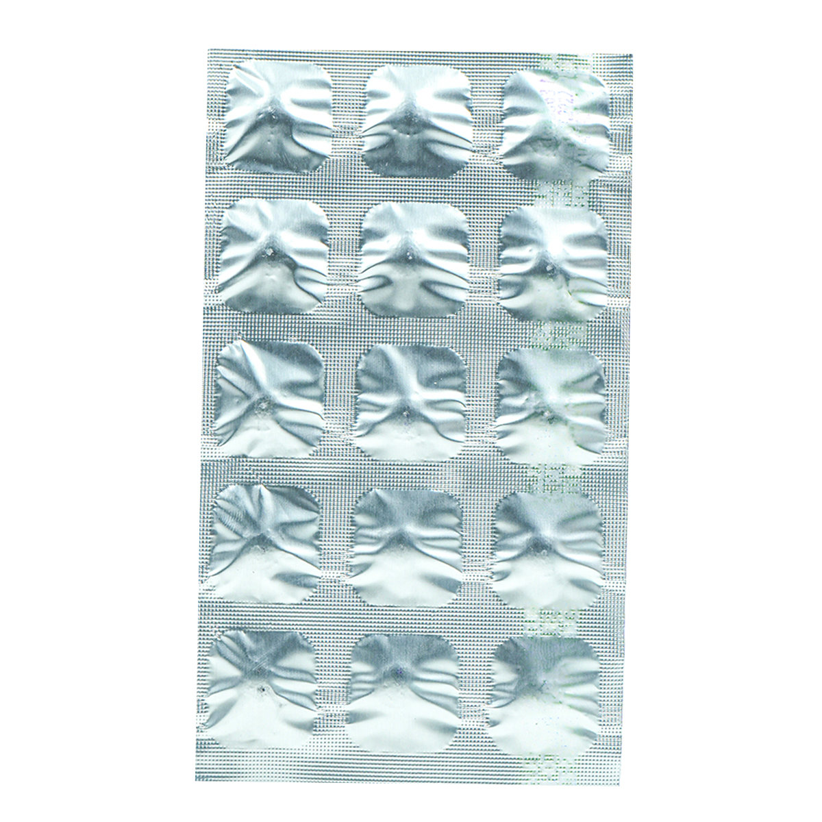 Remetor 80 Tablet 15's, Pack of 15 TabletS Remetor 80 Tablet 15's, Pack of 15 TabletS