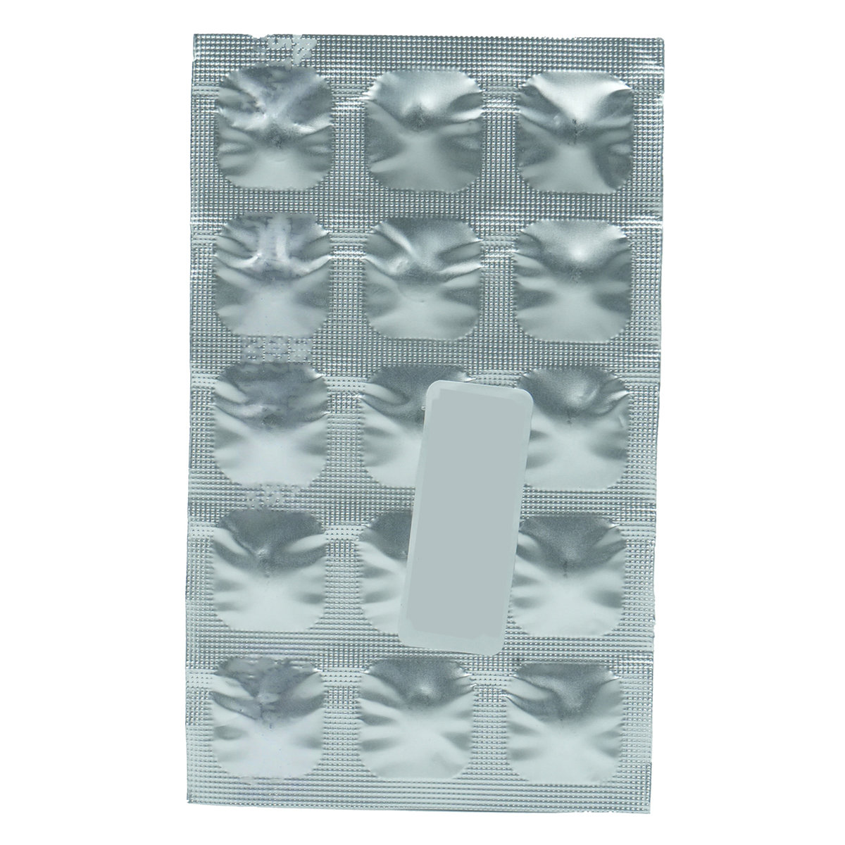 Remetor 20 Tablet 15's, Pack of 15 TABLETS Remetor 20 Tablet 15's, Pack of 15 TABLETS