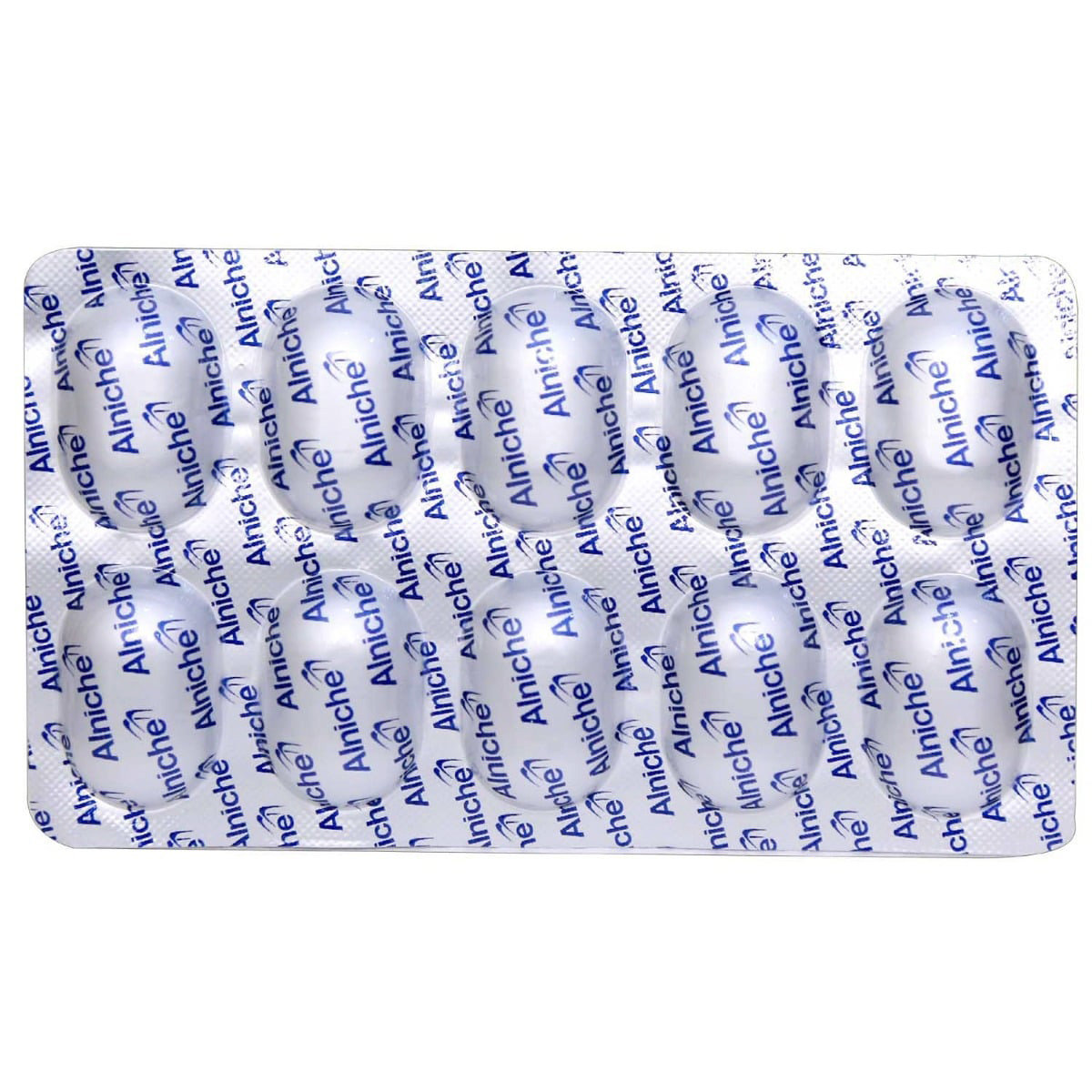 Renosave Tablet 10's, Pack of 10 TABLETS Renosave Tablet 10's, Pack of 10 TABLETS