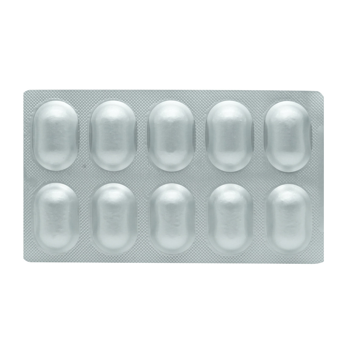 Renecar-400 Tablet 10's, Pack of 10 TabletS Renecar-400 Tablet 10's, Pack of 10 TabletS