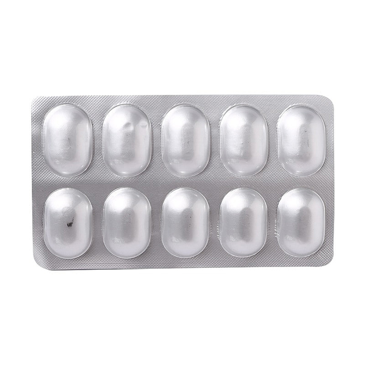Renoalfa Tablet, Pack of 10 TabletS Renoalfa Tablet, Pack of 10 TabletS