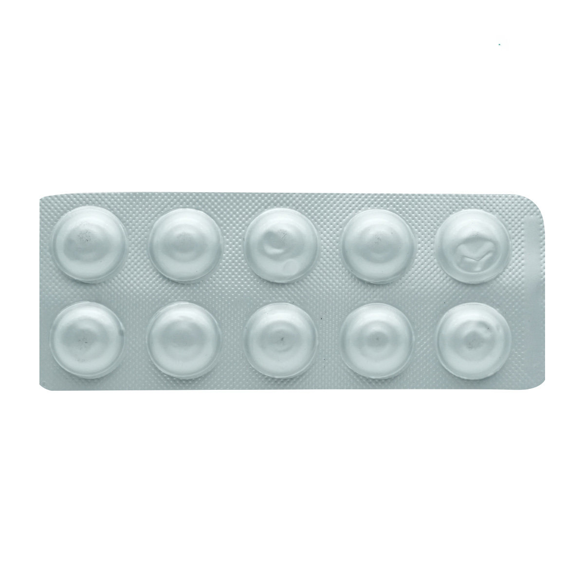 Renixostat Tablet 10's, Pack of 10 TabletS Renixostat Tablet 10's, Pack of 10 TabletS
