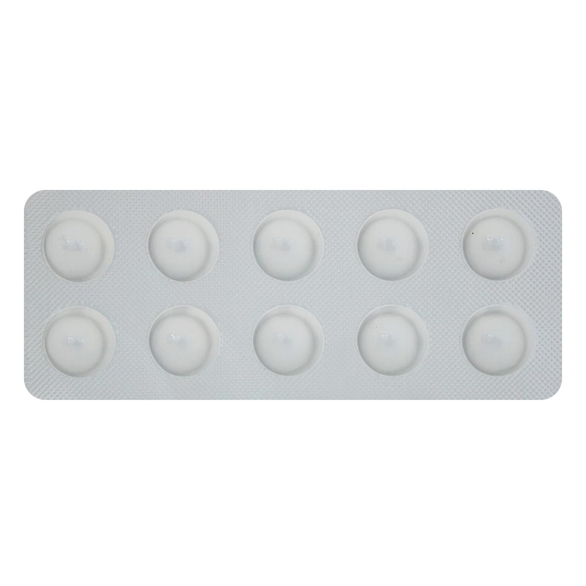 Renopress-Xl-2.5mg Tablet 10's, Pack of 10 TabletS Renopress-Xl-2.5mg Tablet 10's, Pack of 10 TabletS